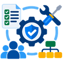 Practical-Implementation-Approach