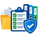 Prepare-SOC-1-Audit