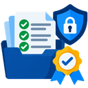 Prepare-SWIFT-CSP-Assessment