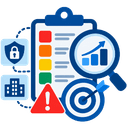 Prioritise-Cybersecurity-Maturity-Assessment