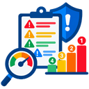 Prioritise-IT-Security-Policy-Review