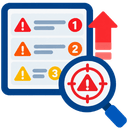 Prioritise-cybersecurity-scorecard