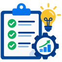 Practical Recommendations