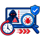 Reduce-Attacker-Dwell-Time
