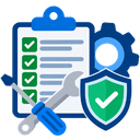 Remediate-SOC-1-Audit