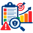 Risk-Based-Prioritisation