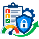 Risk-Based Remediation