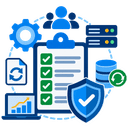 SOC-1-ITGC-Focused-Expertise