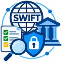 SWIFT-CSP-Focused-Expertise