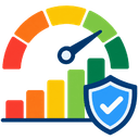 Score-Cybersecurity-Maturity-Assessment