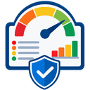 Score-Cybersecurity-Scorecard