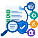Standards-Based-Approach