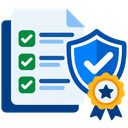 Standards-Based-Approach