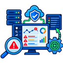 Strengthen-Detection-Monitoring