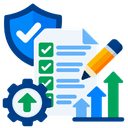 Strengthen-IT-Security-Policy-Review