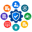 Strengthen-SOC 2 Audit