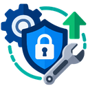 Strengthen-SWIFT-CSP-Assessment