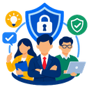 Social Engineering Testing - Stronger-Security-Culture
