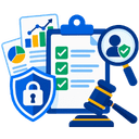 Social Engineering Testing - Support-Compliance-Audit-Readiness