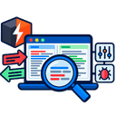 Test-Combat-of-Web-training