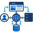 Understand-Combat-of-Web-training