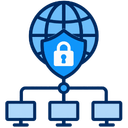 Understand-Run-Gun-Network-training