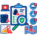 Validate-Compromise-Assessment