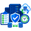 Validate-DCRA