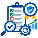 Validate-ISMS-Consultation-Implementation