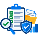 Validate-SOC 1 Audit