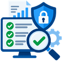 Validate-SWIFT-CSP-Assessment