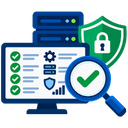 Validate-Sys-Hardening