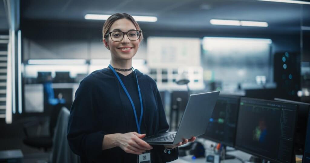 certified-network-security-specialist