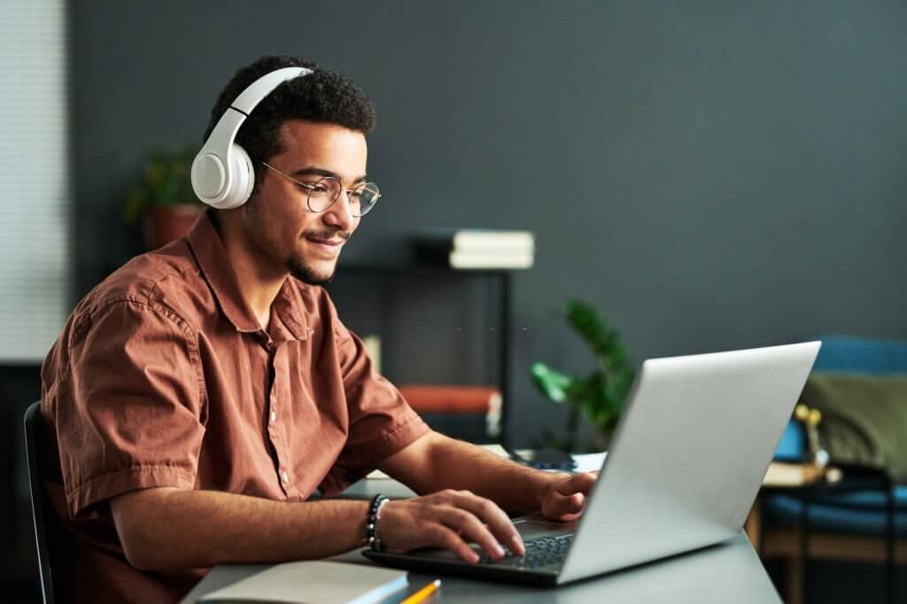 certified-web-application-security-specialist certified-web-application-security-specialist