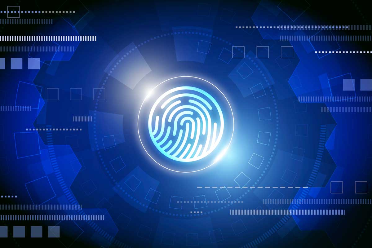 digital-forensic