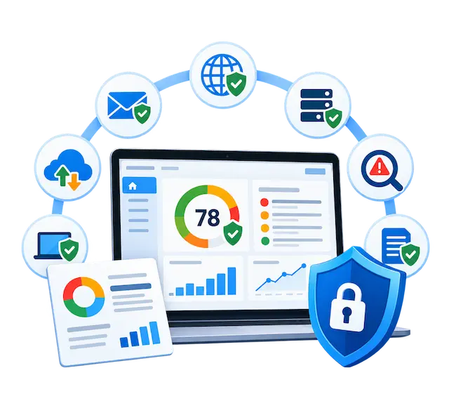 header-Cybersecurity-scorecard