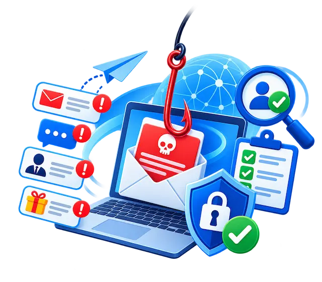 header-social-engineering