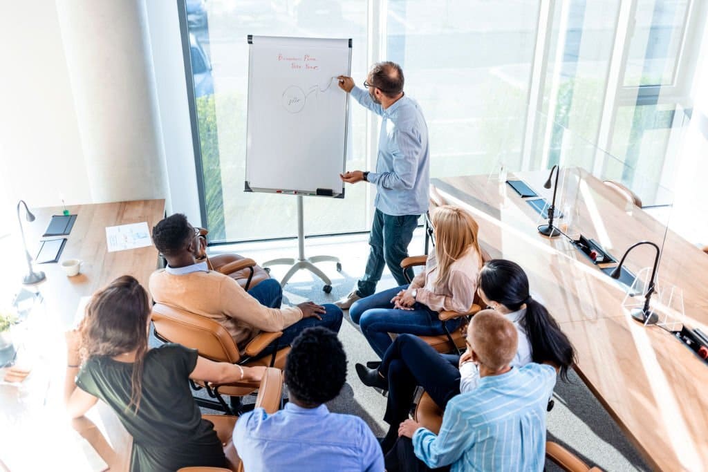 information-security-awareness-talk