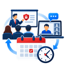 Flexible Training Delivery